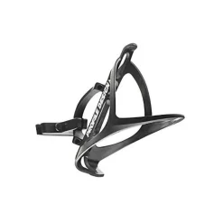 RM-P2 Rear Bottle Mount System