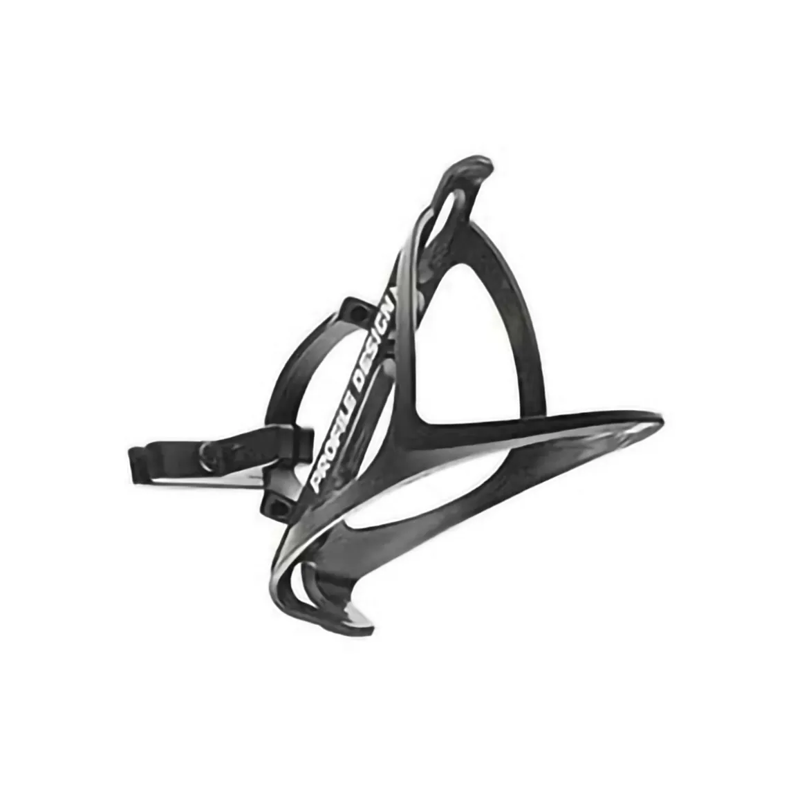 RM-P2 Rear Bottle Mount System