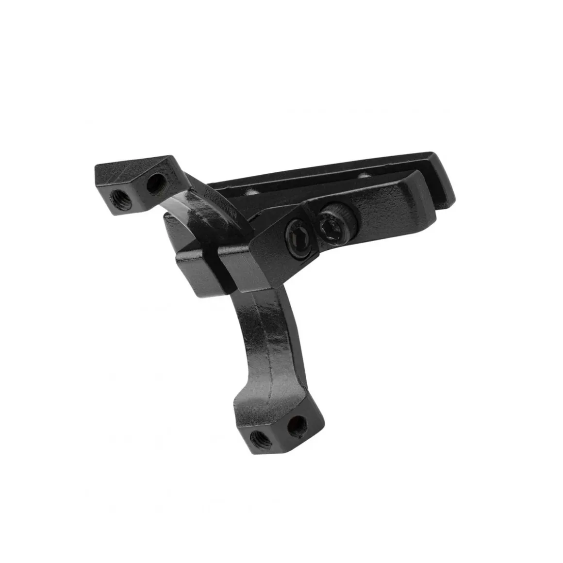RM-P2 Rear Bottle Mount System