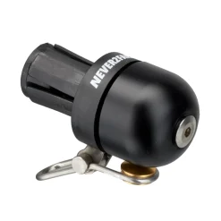 RNG Handlebar End Bell