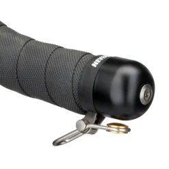 RNG Handlebar End Bell