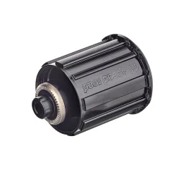 Road 240/350 Ratchet Freehub Body