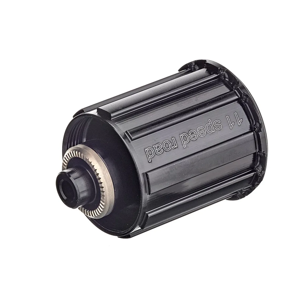 Road 240/350 Ratchet Freehub Body