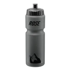 Road & Mountain Drinking Bottle Softtouch 750 ml