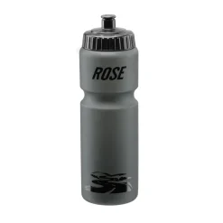 Road & Mountain Drinking Bottle Softtouch 750 ml