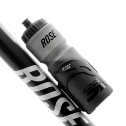 Road & Mountain Drinking Bottle Softtouch 750 ml