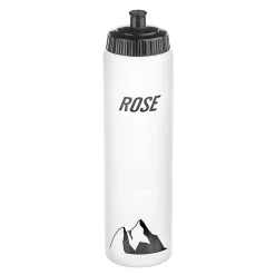 Road & Mountain XL Drinks Bottle 1 Litre