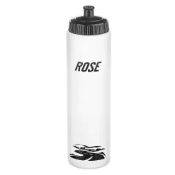 Road & Mountain XL Drinks Bottle 1 Litre