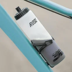 Road & Mountain XL Drinks Bottle 1 Litre