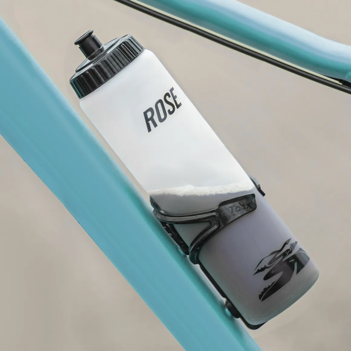 Road & Mountain XL Drinks Bottle 1 Litre