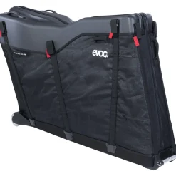 ROAD BIKE BAG PRO Bike Transport Bag