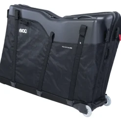 ROAD BIKE BAG PRO Bike Transport Bag