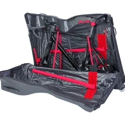 ROAD BIKE BAG PRO Bike Transport Bag
