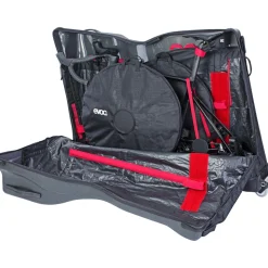 ROAD BIKE BAG PRO Bike Transport Bag