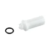Road bleed adapter
