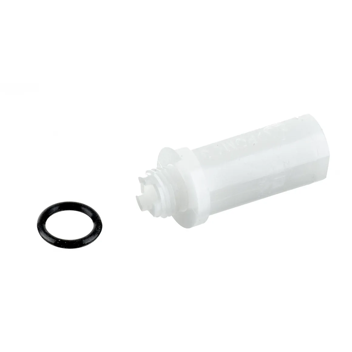 Road bleed adapter
