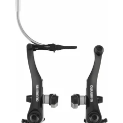 Road BR-R353 V-brake