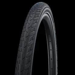 Road Cruiser Plus Hybrid Clincher Tyre PunctureGuard