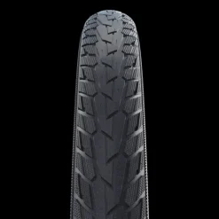 Road Cruiser Plus Hybrid Clincher Tyre PunctureGuard