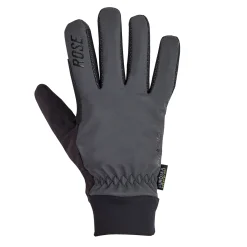 ROAD EUROTEX II HV Winter Gloves