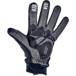 ROAD EUROTEX II Winter Gloves