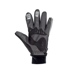 ROAD EUROTEX KID II Children's Winter Gloves for Children