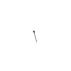 Road inner brake cable