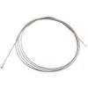 Road inner brake cable