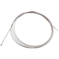 Road inner brake cable