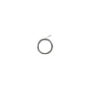 Road inner brake cable