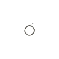 Road inner brake cable