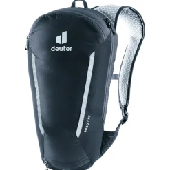 ROAD ONE Backpack