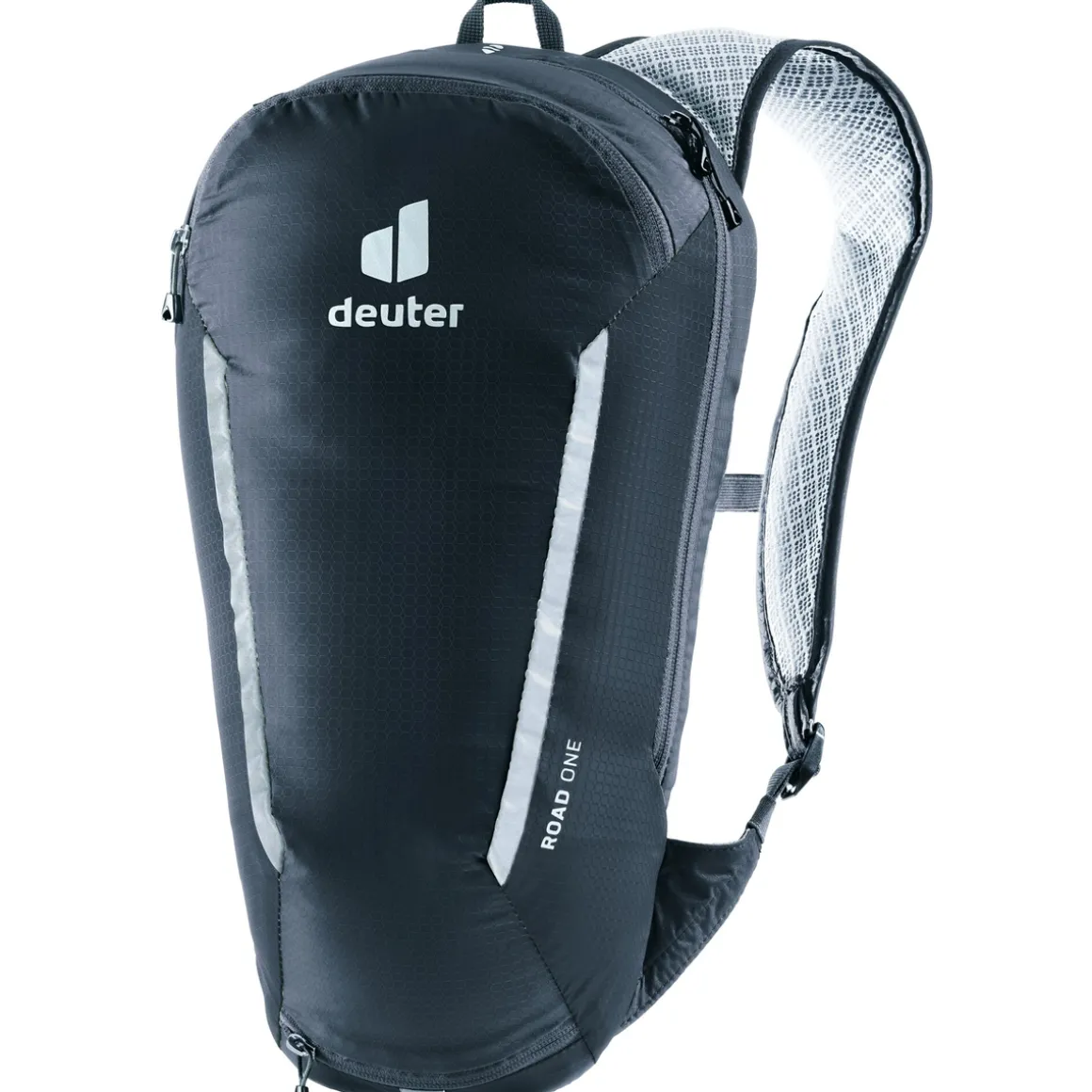 ROAD ONE Backpack