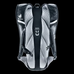 ROAD ONE Backpack