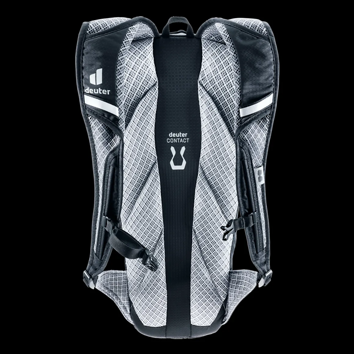 ROAD ONE Backpack