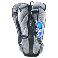 ROAD ONE Backpack