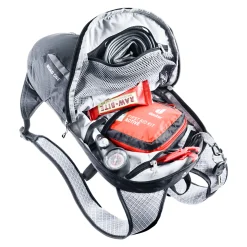 ROAD ONE Backpack