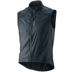 ROAD VEST WIND M Vest