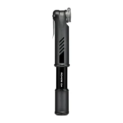Roadie DA Dual-Action Pump