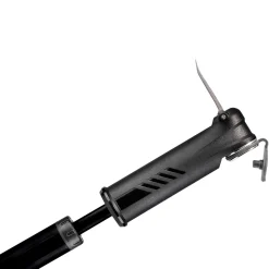 Roadie DA Dual-Action Pump