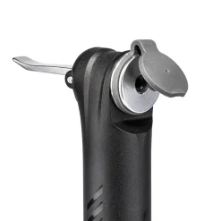 Roadie DA Dual-Action Pump
