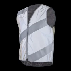 ROADIE FR Reflective Vest