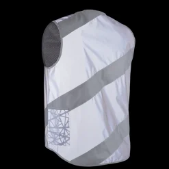 ROADIE FR Reflective Vest