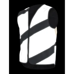 ROADIE FR Reflective Vest