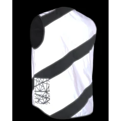 ROADIE FR Reflective Vest