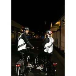 ROADIE FR Reflective Vest