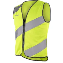 ROADIE Reflective Vest