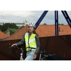 ROADIE Reflective Vest