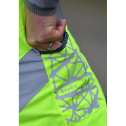 ROADIE Reflective Vest