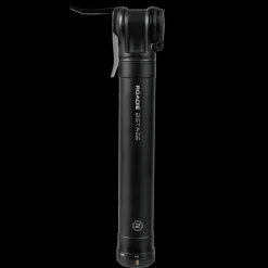 Roadie 2Stage Mini Pump